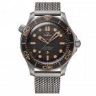 omega watch