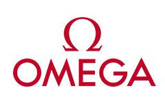 best luxurious watch shop in bangladesh