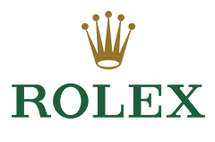 best luxurious watch shop in bangladesh