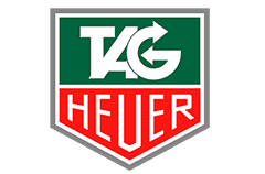 best luxurious watch shop in bangladesh