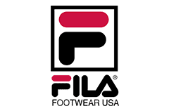 best luxurious watch shop in bangladesh