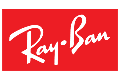 best luxurious watch shop in bangladesh