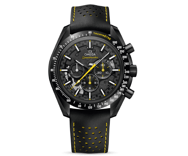 omega speedmaste omega speedmaste