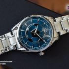 olevs watch,olevs watch price in bangladesh, olive watch