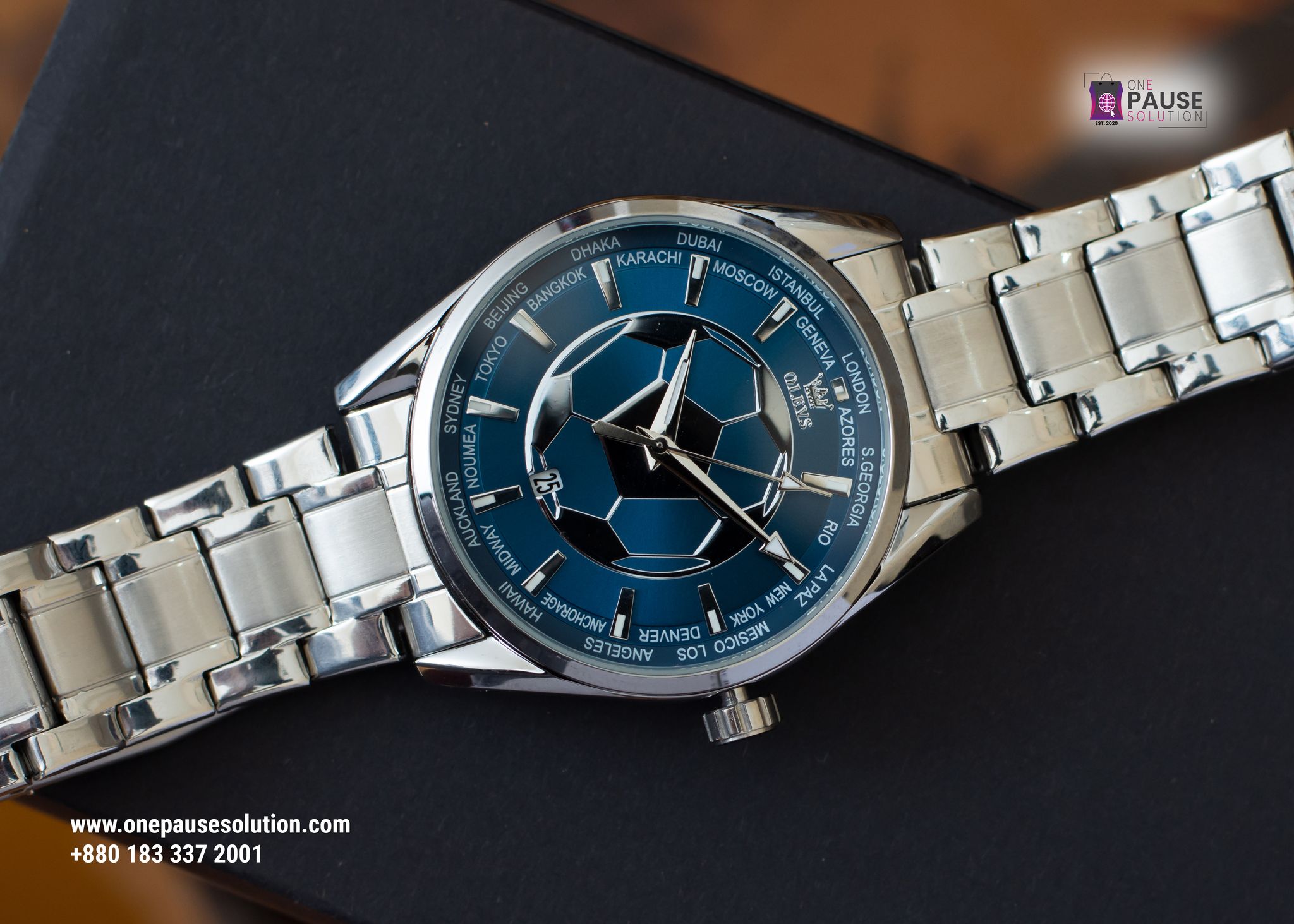 olevs watch,olevs watch price in bangladesh, olive watch