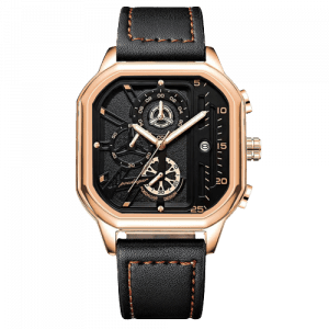 POEDAGAR 922 Military Classic