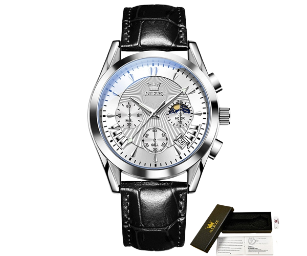 olevs watch olevs watch