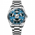 olevs watch,olevs watch price in bangladesh, olive watch