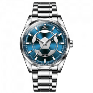 olevs watch,olevs watch price in bangladesh, olive watch