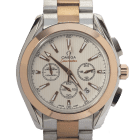 Omega Seamaster watch in Bangladesh