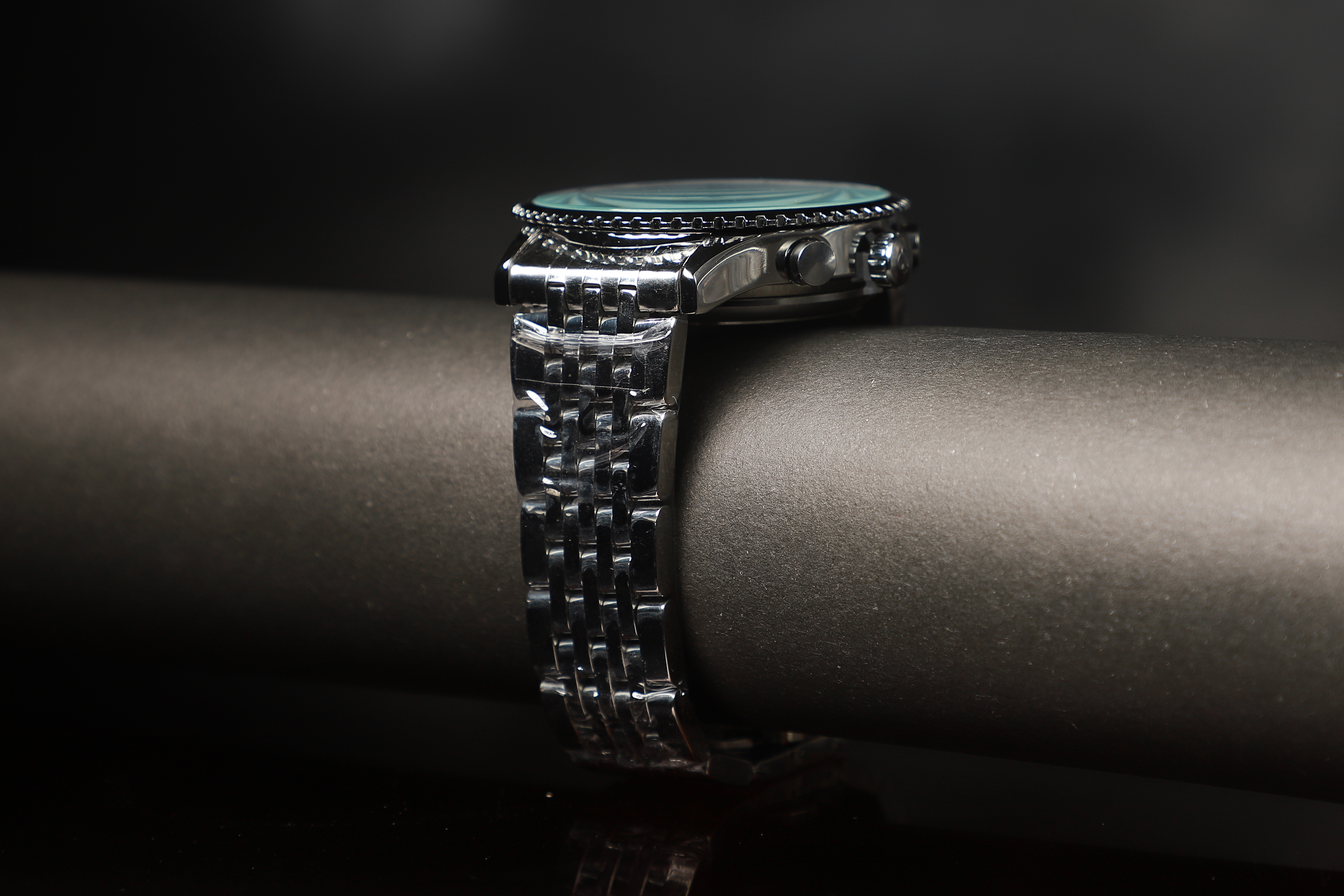 Best luxurious watch shop in Bangladesh