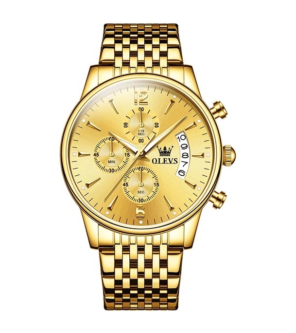 0474225_olevs-2867-multifunction-men-watch-gold