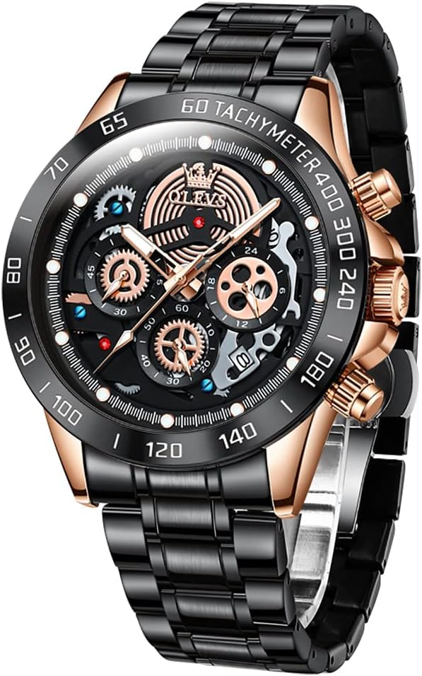 61wxSMIyZFL._AC_SX679_