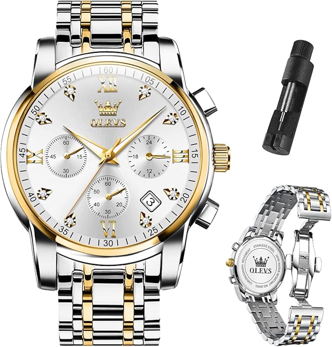 71pLVsPHgVL._AC_SX679_