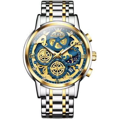 OLEVS_Top_Luxury_Brand_Sport_Wristwatche-OLEVS-6f9ea-300291